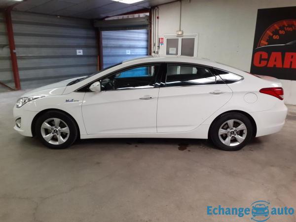 Hyundai i40 115 CH BLUE DRVE PACK BUSINESS