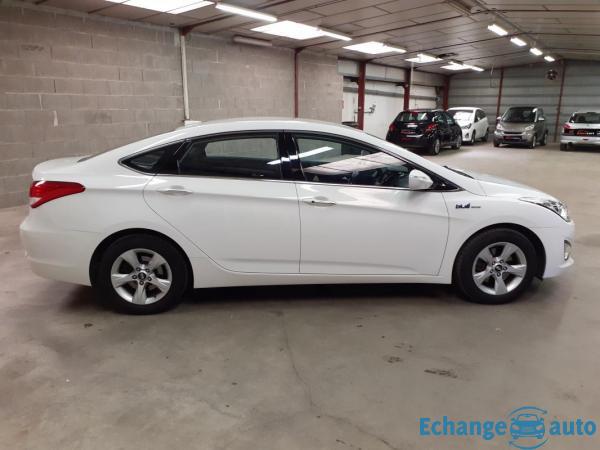 Hyundai i40 115 CH BLUE DRVE PACK BUSINESS