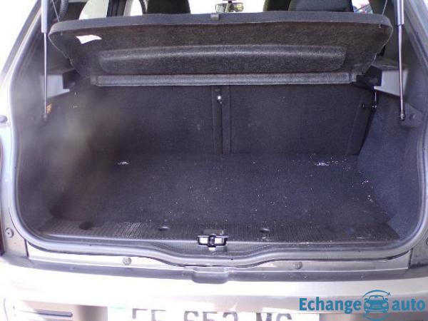 Renault Twingo III 0.9 TCe 90 Energy E6C Intens