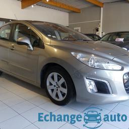 Peugeot 308 1.6 E-HDI 112 FAP ALLURE BMP6