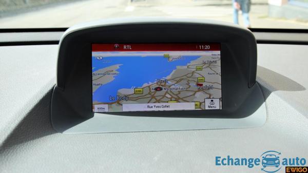 Opel Mokka 1.4 Turbo 140 4x2 COSMO PACK