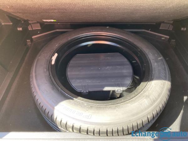 Peugeot 3008 2.0 BLUEHDI S&S - 180 BV EAT8 GT LINE