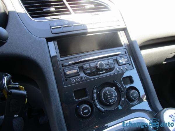 Peugeot 5008 1.6 BlueHDi 120ch S&S BVM6 Allure