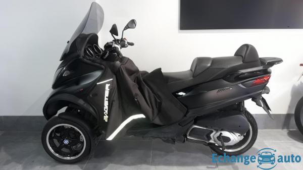 Piaggio mp3 300 lt - 300 mp3 LT
