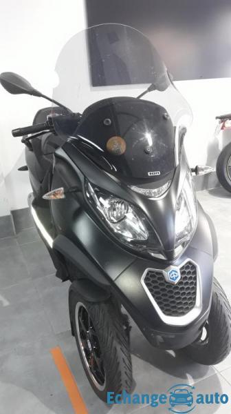 Piaggio mp3 300 lt - 300 mp3 LT