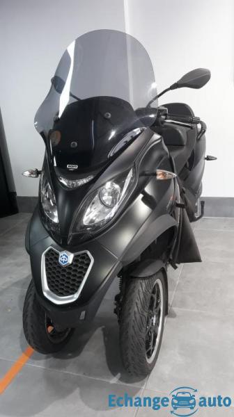 Piaggio mp3 300 lt - 300 mp3 LT