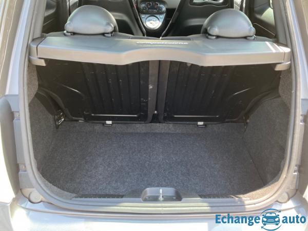 Fiat 500 1.4I 16V - 180 BVR ABARTH 595 COMPETIZIONE