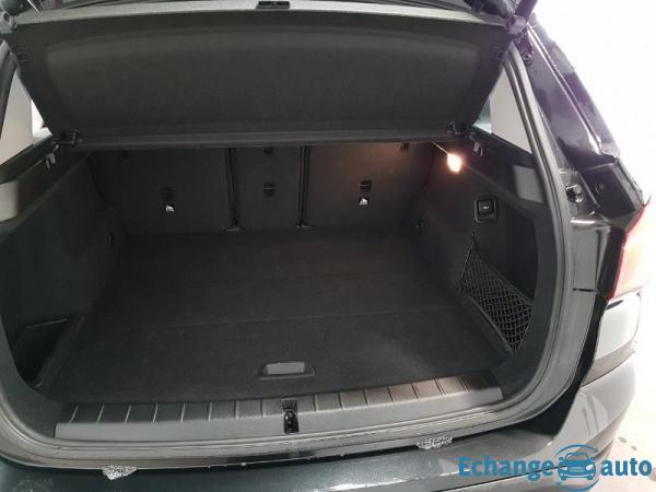 BMW X1 sDrive16dA 116ch Business Design DKG7 Euro6d-T