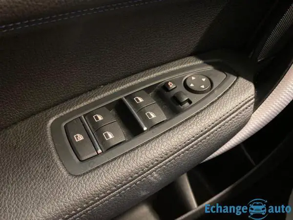 BMW Série 1 116d 116ch M Sport Ultimate 5p Euro6c