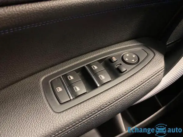 BMW Série 1 116d 116ch M Sport Ultimate 5p Euro6c