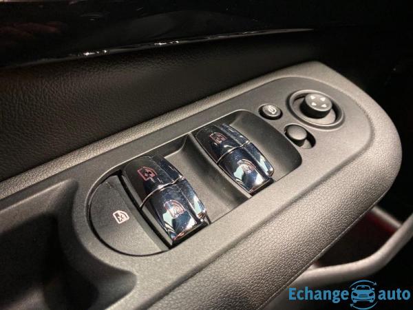 Mini Clubman Cooper D 150ch Exquisite BVA