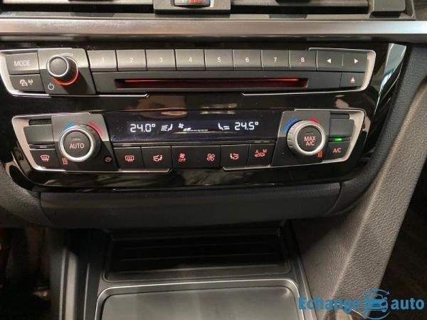 BMW Série 3 Touring 320d 190ch Luxury Edition Hello Future