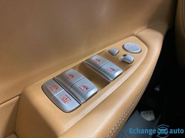 BMW Série 7 730LdA xDrive 265ch Exclusive