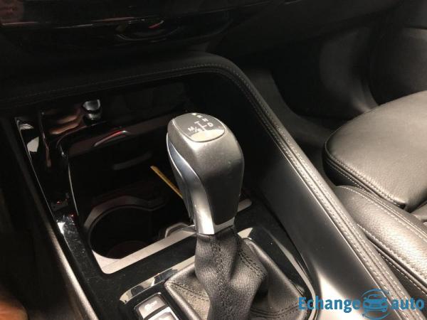 BMW X1 xDrive25iA 231ch M Sport