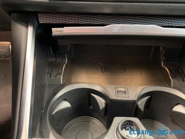 BMW Série 3 320dA 190ch M Sport