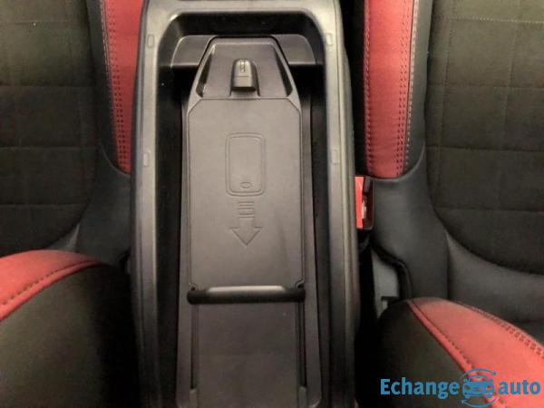 Mini Mini John Cooper Works 231ch BVA8 Euro6d-T