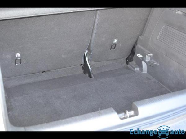 Opel Crossland X 1.2 Turbo 110ch Edition Euro 6d-T