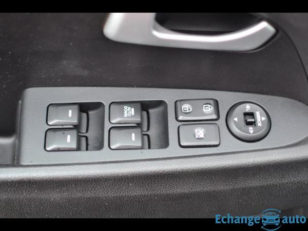 Kia Sportage 1.6 GDi 135ch ISG Origins 4X2