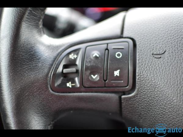 Kia Sportage 1.6 GDi 135ch ISG Origins 4X2