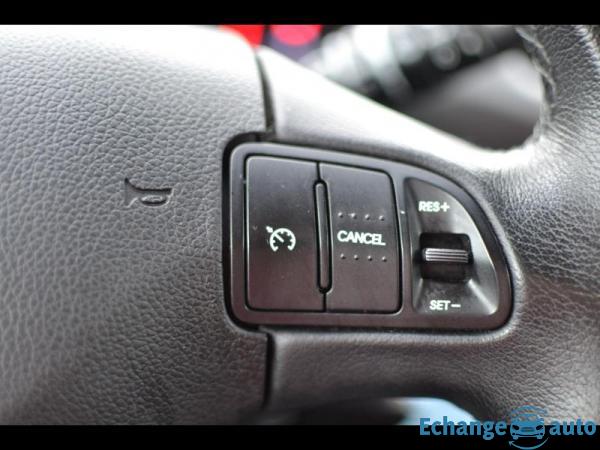 Kia Sportage 1.6 GDi 135ch ISG Origins 4X2