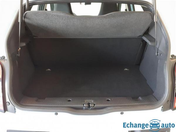 Renault Twingo III 1.0 SCe 70 BC Life