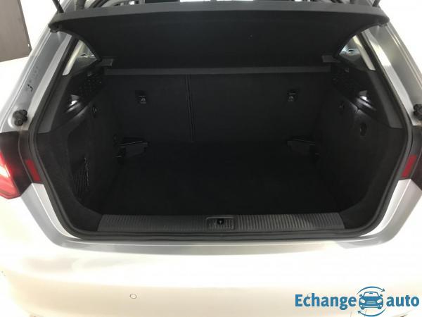 Audi A3 SPORTBACK 2.0 TDI 150 AMBITION GARANTIE 6 mois !