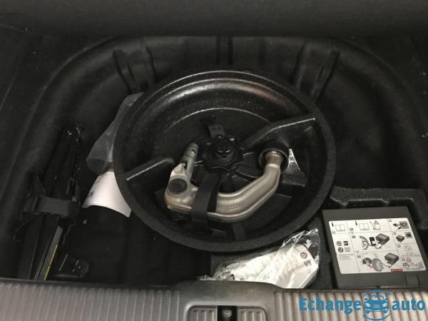 Audi A3 SPORTBACK 2.0 TDI 150 AMBITION GARANTIE 6 mois !