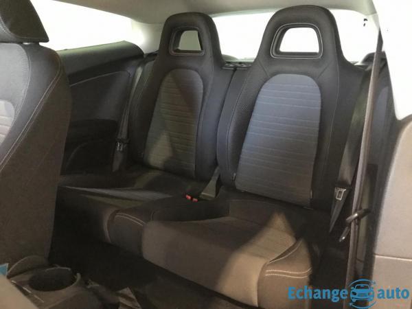 Volkswagen Scirocco 1.4 TSI 160 SPORTLINE GARANTIE 6 MOIS