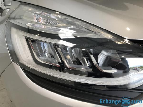 Renault Clio 4 1.5 DCI ECO2 S&S 90 INTENS GARANTIE 6 MOIS