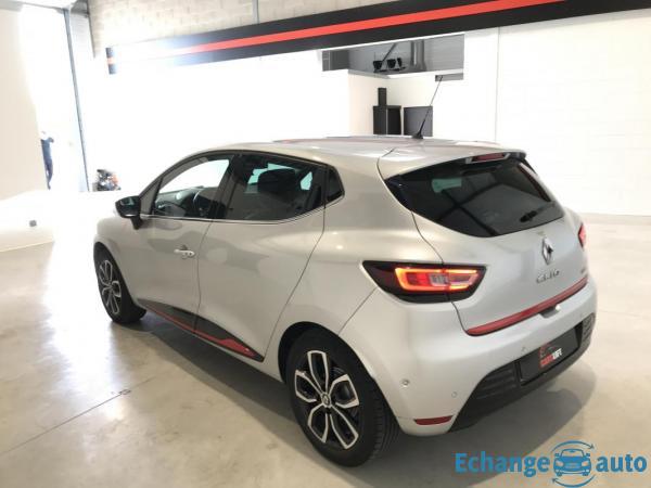 Renault Clio 4 1.5 DCI ECO2 S&S 90 INTENS GARANTIE 6 MOIS