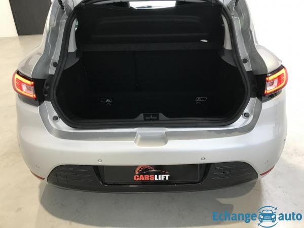 Renault Clio 4 1.5 DCI ECO2 S&S 90 INTENS GARANTIE 6 MOIS