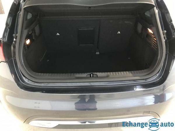 Citroën DS4 2.0 HDI 163 SO CHIC GARANTIE 6 MOIS