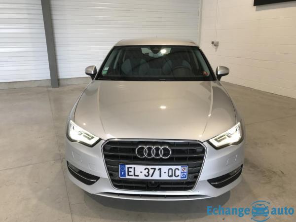 Audi A3 SPORTBACK 2.0 TDI 150 AMBITION GARANTIE 6 mois !