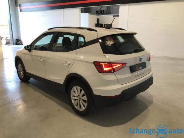 Seat Arona 1.0 TSI 95 URBAN !!!GARANTIE 20 MOIS!!!