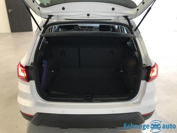 Seat Arona 1.0 TSI 95 URBAN !!!GARANTIE 20 MOIS!!!