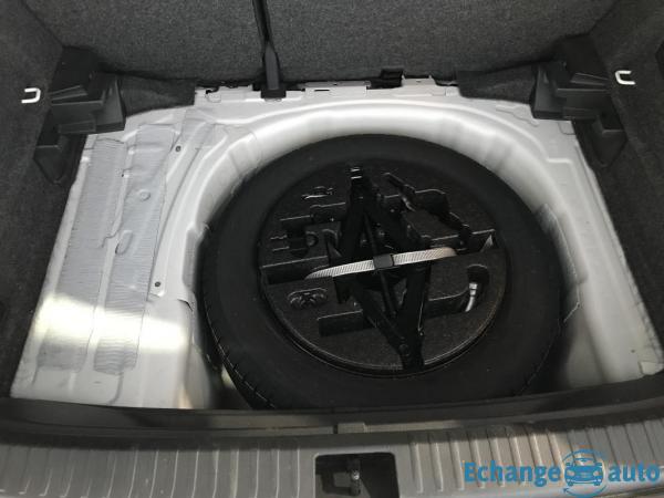 Seat Arona 1.0 TSI 95 URBAN !!!GARANTIE 20 MOIS!!!