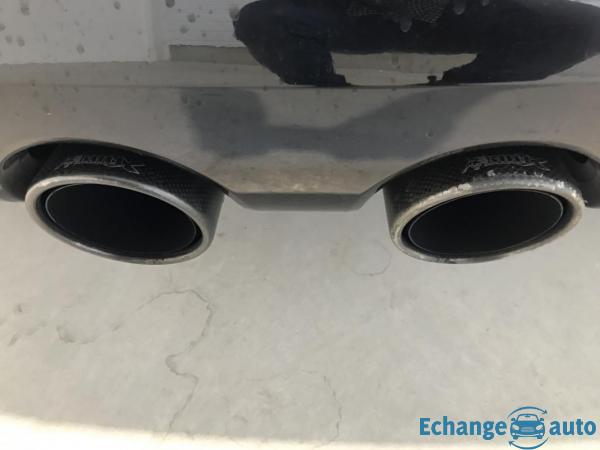 Volkswagen Golf 6R 2.0 TSI 270 DYNAUDIO DCC 4 MOTION GARANTIE 18 MOIS