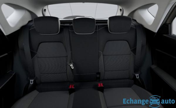 Renault Captur NOUVEAU 2020 Blue dCi 115 EDC