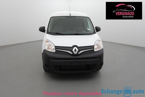 Renault Kangoo Express BLUE DCI 115 GRAND CONFORT