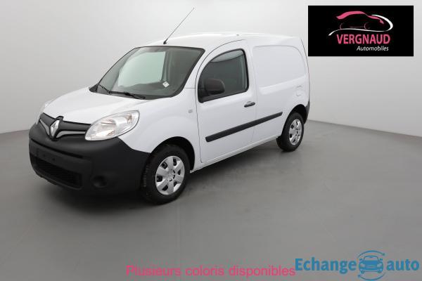 Renault Kangoo Express BLUE DCI 115 GRAND CONFORT