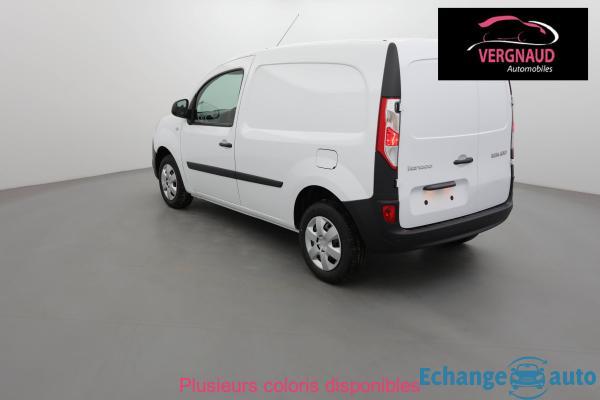 Renault Kangoo Express BLUE DCI 115 GRAND CONFORT