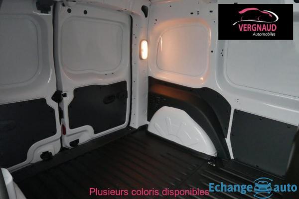 Renault Kangoo Express BLUE DCI 115 GRAND CONFORT