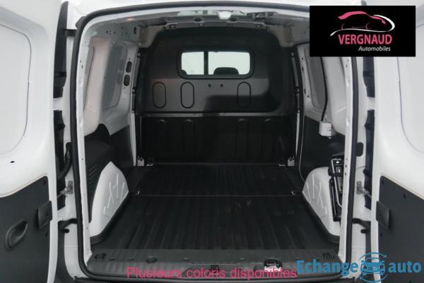 Renault Kangoo Express BLUE DCI 115 GRAND CONFORT