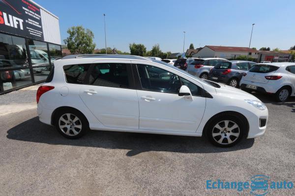 Peugeot 308 SW BUSINESS PACK HDI 92