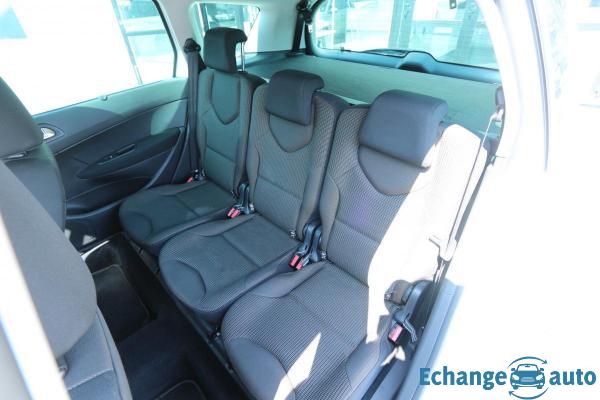 Peugeot 308 SW BUSINESS PACK HDI 92