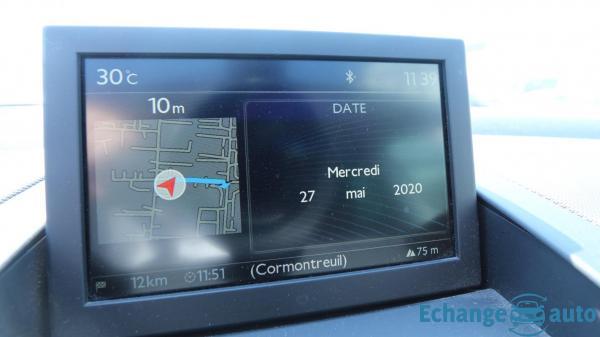 Peugeot 308 SW BUSINESS PACK HDI 92