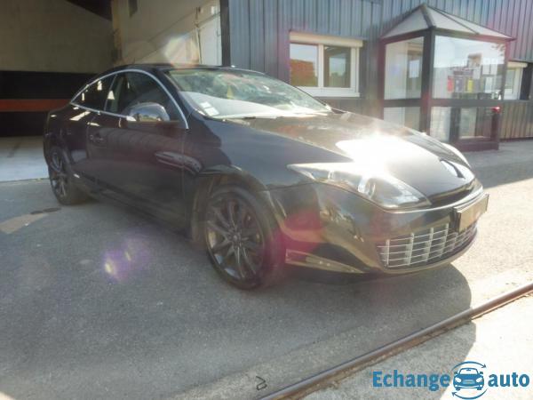 Renault Laguna coupé 150 2.0 GARANTIE 6 MOIS
