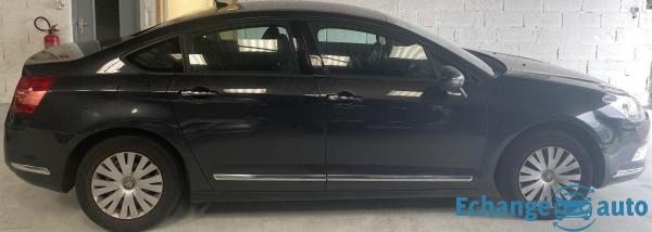 Citroën C5 110ch 1.6 CONFORT GARANTIE 6 MOIS