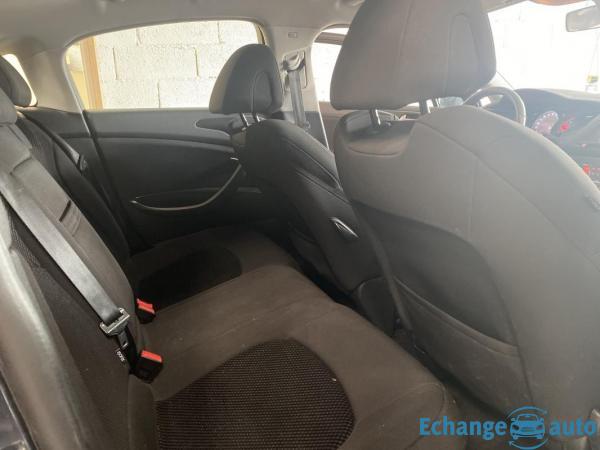 Citroën C5 110ch 1.6 CONFORT GARANTIE 6 MOIS