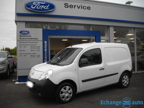 Renault Kangoo Express II L1 1.5 DCI ACCESS FAP - 90 CONFORT